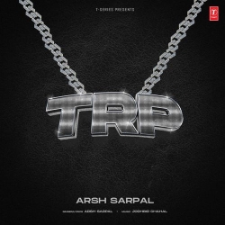 Trp Arsh Sarpal(Mobwap.site) Mp3 Song