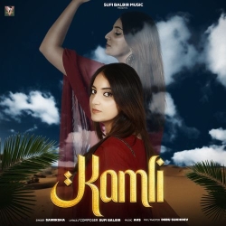 Kamli Samiksha(Mobwap.site) Mp3 Song