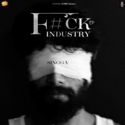 FCk Industry Singga(Mobwap.site) Mp3 Song