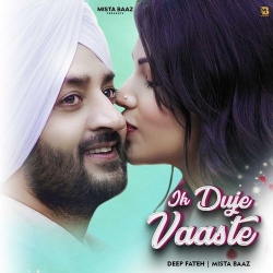 Ik Duje Vaaste Mista Baaz(Mobwap.site) Mp3 Song