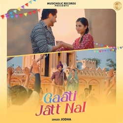 Gaati Jatt Nal Jodha(Mobwap.site) Mp3 Song