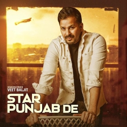 Star Punjab De Veet Baljit(Mobwap.site) Mp3 Song