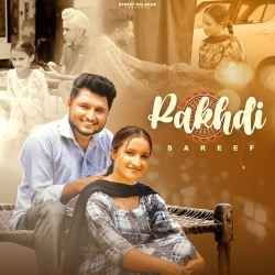 Rakhdi Sareef(Mobwap.site) Mp3 Song