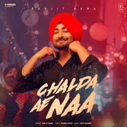 Chalda Ae Naa Ranjit Bawa(Mobwap.site) Mp3 Song