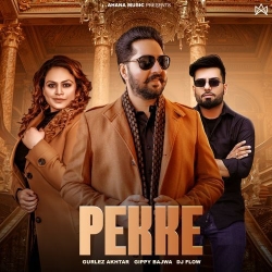 Pekke Gippy Bajwa(Mobwap.site) Mp3 Song