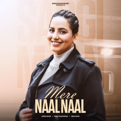 Mere Naal Naal Sargi Maan(Mobwap.site) Mp3 Song