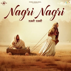 Nagri Nagri Jyoti Nooran(Mobwap.site) Mp3 Song