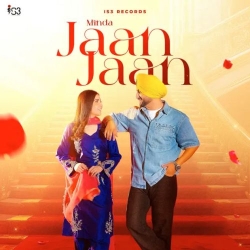 Jaan Jaan Minda(Mobwap.site) Mp3 Song