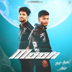 Moon Inder Chahal(Mobwap.site) Mp3 Song