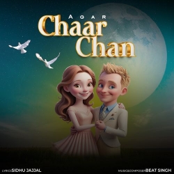 Chaar Chan Agar(Mobwap.site) Mp3 Song