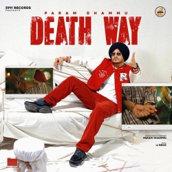 Death Way Param Dhammu(Mobwap.site) Mp3 Song