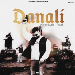 Danali Jas Dhillon(Mobwap.site) Mp3 Song