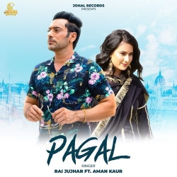 Pagal Rai Jujhar(Mobwap.site) Mp3 Song