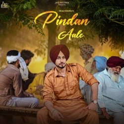 Pindan Aale Ekam Chanoli(Mobwap.site) Mp3 Song