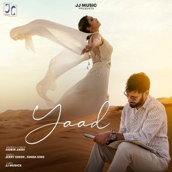 Yaad Jasbir Jassi(Mobwap.site) Mp3 Song