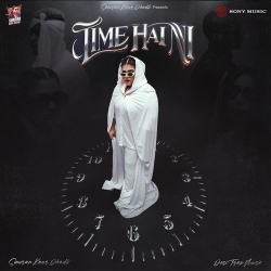 Time Hai Ni Simiran Kaur Dhadli(Mobwap.site) Mp3 Song