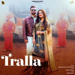 Tralla Loena Kaaur(Mobwap.site) Mp3 Song