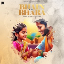 Bhain Bhara Jagdeep Sangala(Mobwap.site) Mp3 Song