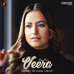 Veera Sargi Maan(Mobwap.site) Mp3 Song