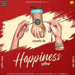 Happiness Teji Nabhe Ala(Mobwap.site) Mp3 Song