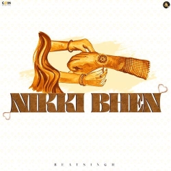 Nikki Bhen Beat Singh(Mobwap.site) Mp3 Song