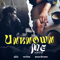 Unknown Me Gxggi(Mobwap.site) Mp3 Song