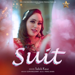 Suit Sahib Kaur(Mobwap.site) Mp3 Song