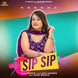 Sip Sip Keesha(Mobwap.site) Mp3 Song