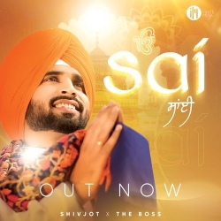 Sai Shivjot(Mobwap.site) Mp3 Song