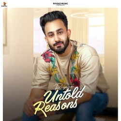 Untold Reasons Riyaaz(Mobwap.site) Mp3 Song