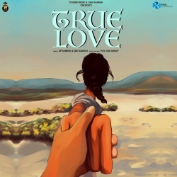 True love AP Sandhu(Mobwap.site) Mp3 Song