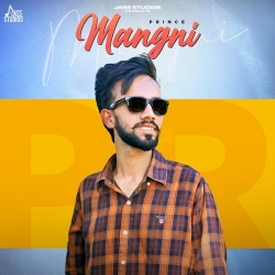 Mangni Prince(Mobwap.site) Mp3 Song