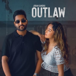 Outlaw Joban Sandhu(Mobwap.site) Mp3 Song