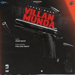 Villan Munda Inder Maan(Mobwap.site) Mp3 Song