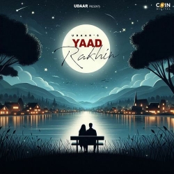 Yaad Rakhin Udaar(Mobwap.site) Mp3 Song