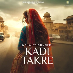 Kadi Takre Neha(Mobwap.site) Mp3 Song