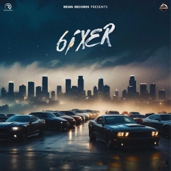 6ixer G-Vaarr(Mobwap.site) Mp3 Song