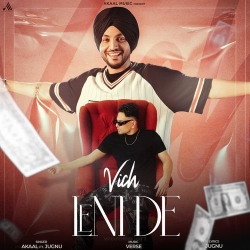 Vich Leni De Akaal(Mobwap.site) Mp3 Song