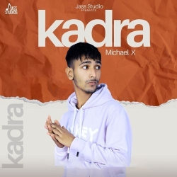 Kadra Micheal x(Mobwap.site) Mp3 Song