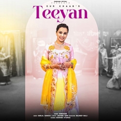 Teeyan Surkhaab(Mobwap.site) Mp3 Song