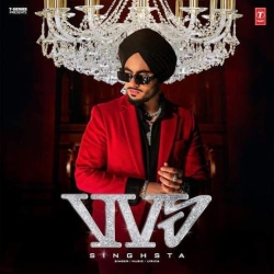 Vvs Singhsta(Mobwap.site) Mp3 Song