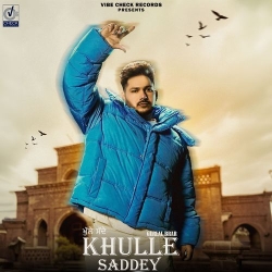 Khulle Saddey Gurlal Brar(Mobwap.site) Mp3 Song