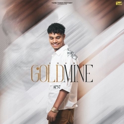 Goldmine Anam(Mobwap.site) Mp3 Song