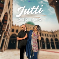 Jutti Jus Ritz(Mobwap.site) Mp3 Song