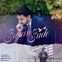 Sajjan Sade Gagan Balran(Mobwap.site) Mp3 Song