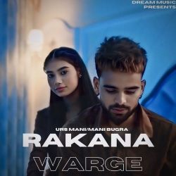 Rakana Warge Urs Mani(Mobwap.site) Mp3 Song