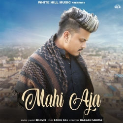 Mahi Aja Believer(Mobwap.site) Mp3 Song