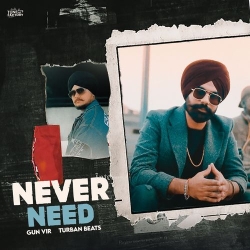 Never Need Gunvir.(Mobwap.site) Mp3 Song