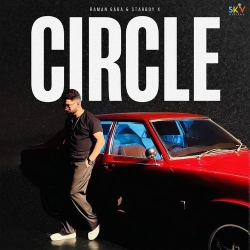 Circle Raman Gaba(Mobwap.site) Mp3 Song