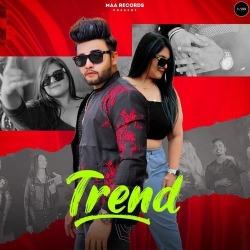 Trend Bharat Bhushan(Mobwap.site) Mp3 Song